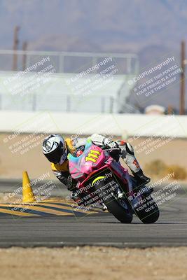 media/Feb-02-2025-Race Pace (Sun) [[84aa3aff12]]/2-Non Verified/3-Turn 15 (11am)/